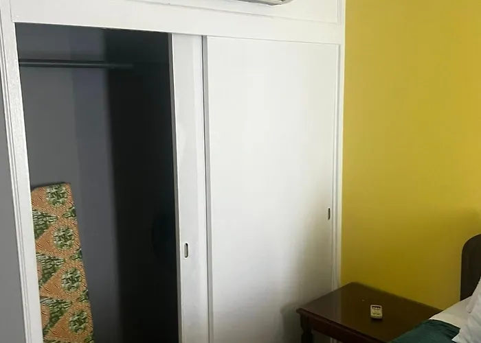 Apartamento Summer Shades At Turtle Towers Ocho Ríos